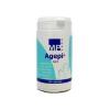 agepi w3 180capsules (MP LABO)