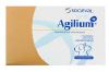 agilium plus 30cp (CEVA)