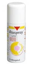 aluspray 220ml (VETOQUINOL)