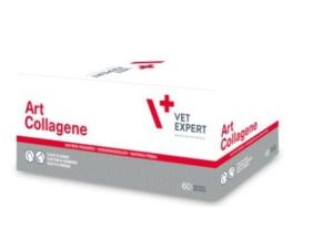 Art-Collagene 60x2.5g (VETEXPERT)