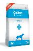 Calibra Vdiet dog hepatic 12kg (CALIBRA)