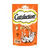 catisfaction poulet 60g (MARS)