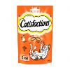 catisfaction poulet 60g (MARS)