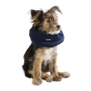 Collier cervical L 36-50cm (DIV)*