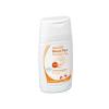 douxo pyo shampoing 200ml (CEVA)