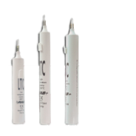 Electrocoagulateur à pile embout fin (DIV)*
