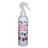 Spray naturel puces tiques 250ml (G.W.)