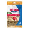 Kong snack bacon cheese  small 200g (KONG Cie)