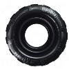 Kong traxx L 11.5cm (KONG Cie)