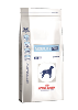 Vdiet dog mobility C2P+ 12kg (ROYAL CANIN)