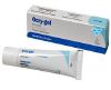 ocrygel 10g (TVM)