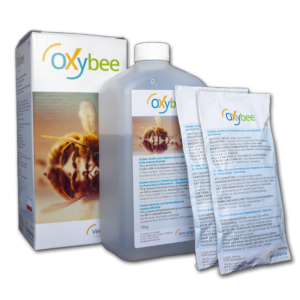Oxybee 1000ml (VETO-PHARMA)
