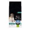 Proplan dog adulte large robust agneau14kg (PURINA)