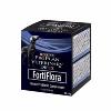 pvd canine fortiflora sachet 1g  x30 (PURINA)