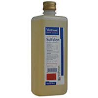 Sulfalon inj. 500ml (VIRBAC)