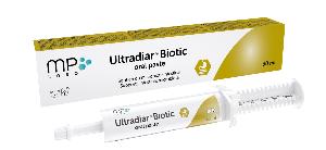 ultradiar biotic 30 ml (MP LABO)