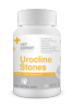 Urocline stone 45caps (VETEXPERT)