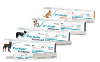 pro-kolin advanced chat 15ml (TVM)