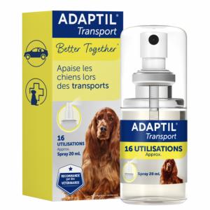 adaptil spray 20ml (CEVA)