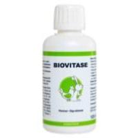 Biovitase 1L (BIOVE)