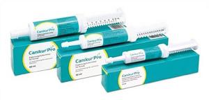 canikur pro 30ml (BOERHINGER)