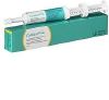 canikur 15ml (BOERHINGER)