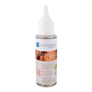 dermoscent essential oto 100ml (LDCA)