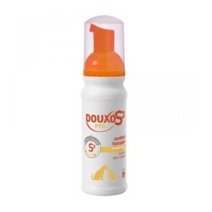 douxo pyo mousse 150ml (CEVA)