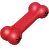 Kong goodie bone L 21cm (KONG Cie)