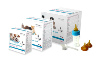 lait maternisé optima 1kg (TVM)