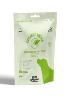 Organic treats chien 100gx6 (DECHRA)