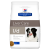 Pdiet canine LD 12kg (HILL's)