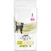 pvd feline HP 1.5kg (PURINA)
