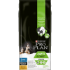proplan dog puppy starter large 3kg (PURINA)
