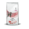 pvd feline DM 1.5kg (PURINA)
