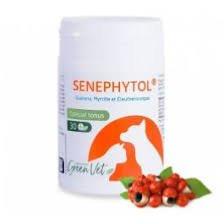 Senephytol  30cp (GREENVET)