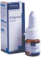 Soligental 5ml (VIRBAC)