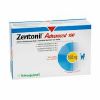 zentonil advanced 100mg 30cp (VETOQUINOL)