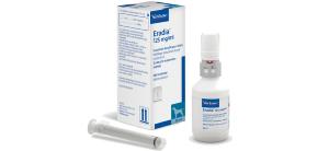 ERADIA 30ml (VIRBAC)