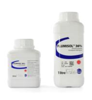 Flumisol 36% 1L (CEVA)