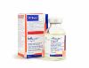Inflacam inj. 20ml (VIRBAC)