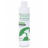 shampoing déodorant 250ml (GREENVET)