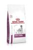 Vdiet dog early renal 7kg (ROYAL CANIN)