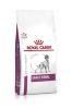 Vdiet dog early renal 14kg (ROYAL CANIN)