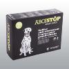 collier aboistop spray large (DYNAVET)