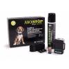 collier aboistop spray medium (DYNAVET)