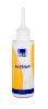 aurinet 125ml (MP LABO)