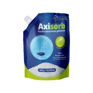 axisorb 250ml (ANIDEV)