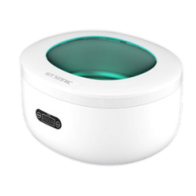 Mini bac ultrasons 750ml (GT Sonic)*
