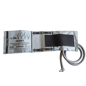 Brassard pour Tensiomètre Medzoo taille M (MEDZOO)*